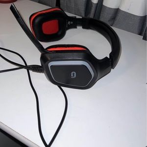 Beexcellent | Video Games \u0026 Consoles | Beexcellent Gm7 Pro Gaming Headset |  Poshmark